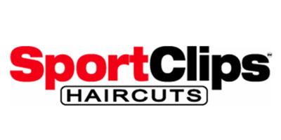 SportClips Haircuts